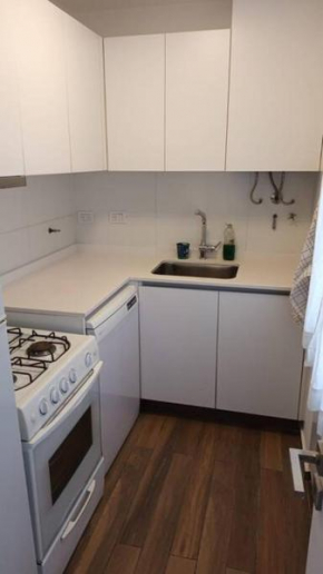 Hermoso departamento en ubicación estratégica